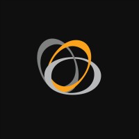 Genesta Property Nordic Logo