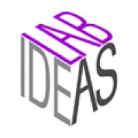 Ideas Lab Logo