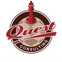 Quest Consulting AG Logo