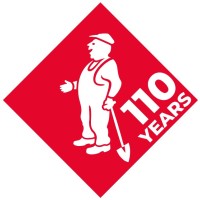 Sneeboer Manufacturing Logo