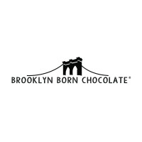 Brooklyn Born Chocolate Logo