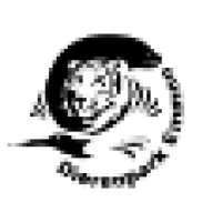 Dierenpark Emmen Logo