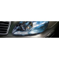 Excellent Car Service Logo