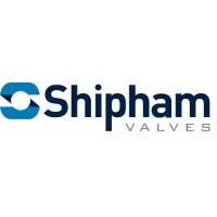 Shipham Valves Limited Logo