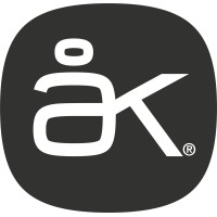 Årets Kock AB Logo