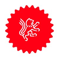 Cultura Inglesa Curitiba Logo