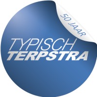 Terpstra Groningen Logo