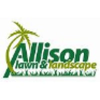 Allison Lawn & Landscape Services, Inc Logo