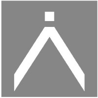 ARQUIGENIA SLP Logo