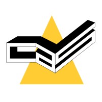 Component Assembly Systems, Inc. Logo