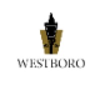 Westboro Partners Logo