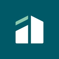 Assiyana Facility Management Logo