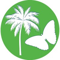 Coral Springs Coconut Creek Regional Chamber of Commerce Logo