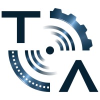 Technische Antriebselemente GmbH Logo