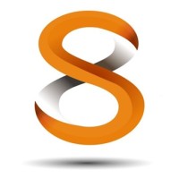 SiSaf Ltd Logo