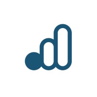 Sellforte Logo