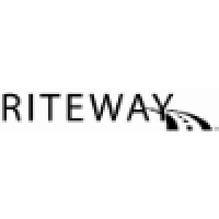 Riteway Bus Service, Inc. Logo