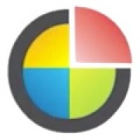 Infomatrix Solutions Logo