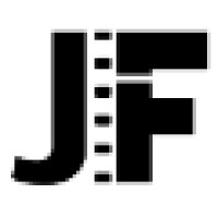 Jay Film Inc. Logo