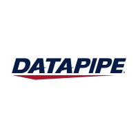 Datapipe Logo