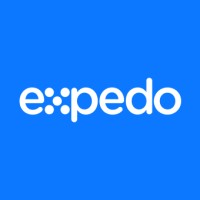 Expedo Logo