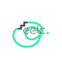 eelc. learning company Logo
