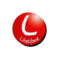 Grupo Litelfone Aragón S.L. Logo