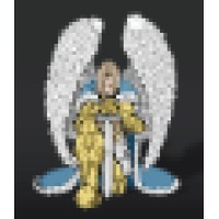 ArchAngel Global Services LLC Logo