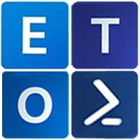EighTwOne Logo