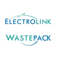 The Wastepack Group Ltd Logo