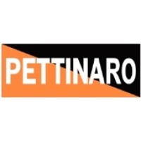 Pettinaro Logo
