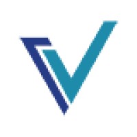 Vilms Consulting, LLC Logo