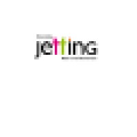 bureau JETTING for professionals Logo