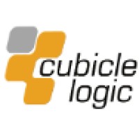 Cubicle Logic Logo
