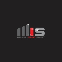 TeamMIS Logo