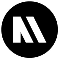 MIXMANIA RECORDS Logo