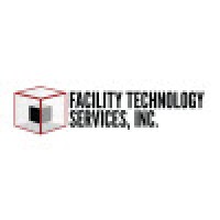 Facility Technology Services, Inc. Logo