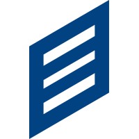 Hagan Realty, Inc. Logo