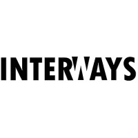 InterWays Logo