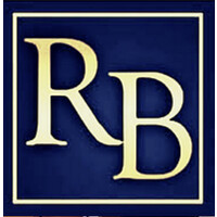 Ricardo Bordin - Advogado Logo