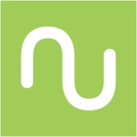 Nulight Studios Logo