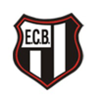 Esporte Clube Banespa Logo