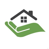 Kingsbridge Living Ltd Logo
