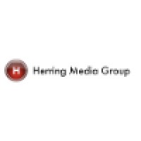 Herring Media Group, Inc. Logo