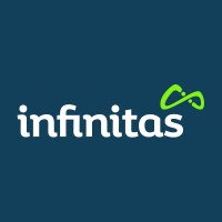 Infinitas Design Ltd Logo