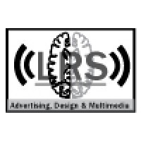 Left and Right Solutions LLC Logo