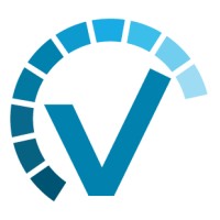 Vantage Meters Investments Limited Logo
