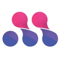 Multi-Agent Technology Ltd Logo