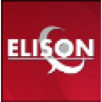 Elison Logo