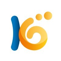 K-VISION Kozijnen | Kömmerling Logo